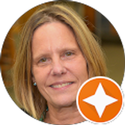 Profile photo of Karen Wickboldt