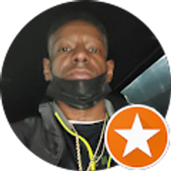 Profile photo of charles chandler