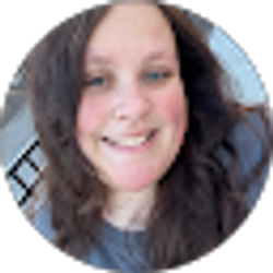 Profile photo of Maddie Severance