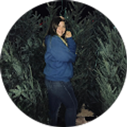 Profile photo of Zoee Tardie