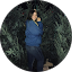 Profile photo of Zoee Tardie