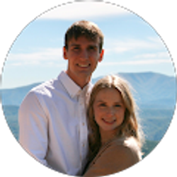 Profile photo of Lane Self