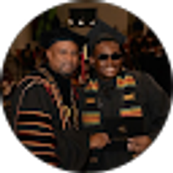 Profile photo of Trandice Williams