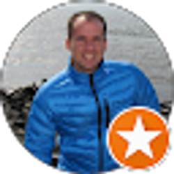 Profile photo of Rafael G Irizarry