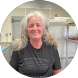 Profile photo of JoDean Stovall