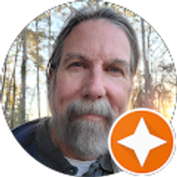 Profile photo of Lawrence Hall