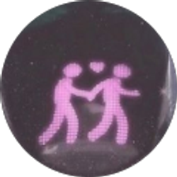 Profile photo of Alexandra R