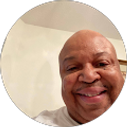 Profile photo of John Stevensjj