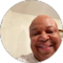 Profile photo of John Stevensjj