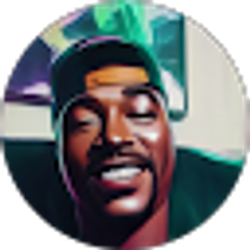 Profile photo of Mr GrindTime