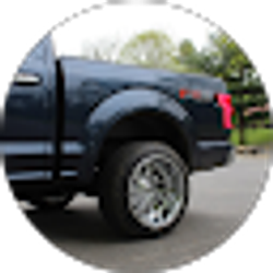 Profile photo of Levystang