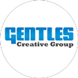 Profile photo of Gary Gentles