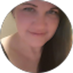 Profile photo of Brandy Mcclure