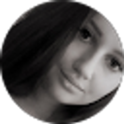 Profile photo of Molechild