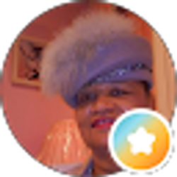 Profile photo of Jacqueline Holloway