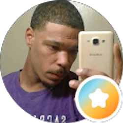 Profile photo of Trell Johnson