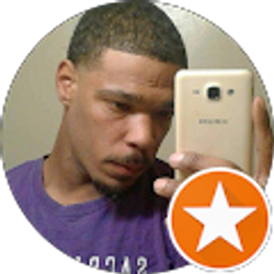 Profile photo of Trell Johnson