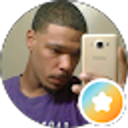 Profile photo of Trell Johnson
