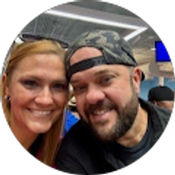 Profile photo of Jessika Reed