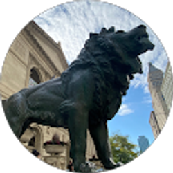 Profile photo of Vince Villarreal