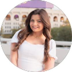 Profile photo of Emily Bradford