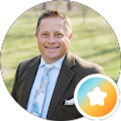 Profile photo of Dwight Smith