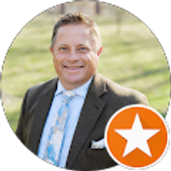 Profile photo of Dwight Smith