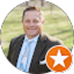 Profile photo of Dwight Smith