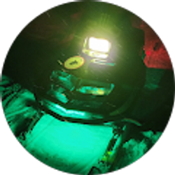 Profile photo of Chuck Burrows