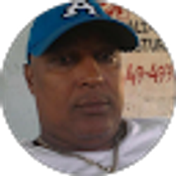 Profile photo of Ramón Esteban Rodríguez imbert