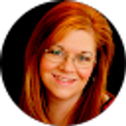 Profile photo of Michelle Smith