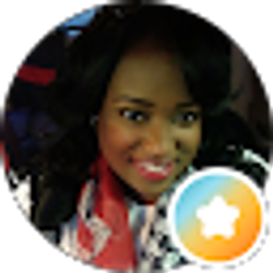 Profile photo of ashley huntley