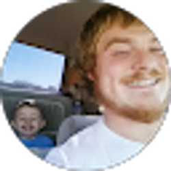 Profile photo of Stephen Suttles