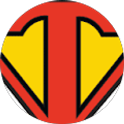 Profile photo of Billy Taylor