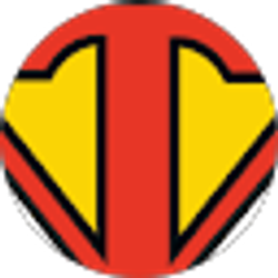 Profile photo of Billy Taylor