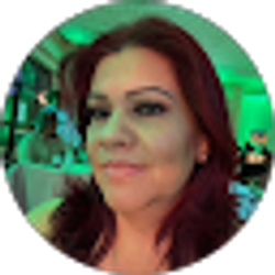 Profile photo of Sulema Gonzalez