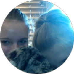 Profile photo of Heather Dixon