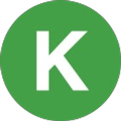 Profile photo of Khalil Abdallah