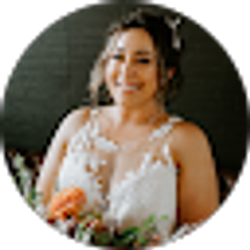Profile photo of Sophia