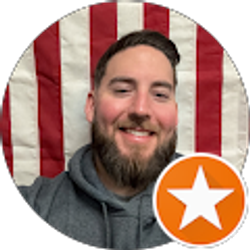 Profile photo of Zach Wiseman