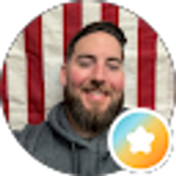 Profile photo of Zach Wiseman
