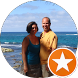 Profile photo of ryan seager