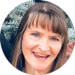 Profile photo of Heather Smith