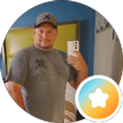 Profile photo of H Man