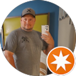 Profile photo of H Man