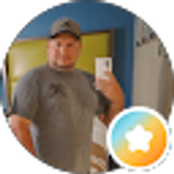 Profile photo of H Man