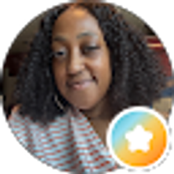 Profile photo of Danielle Hawkins