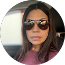 Profile photo of Jessica Looney