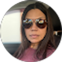 Profile photo of Jessica Looney