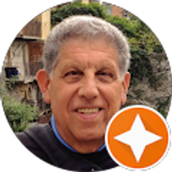 Profile photo of Rich Riviello